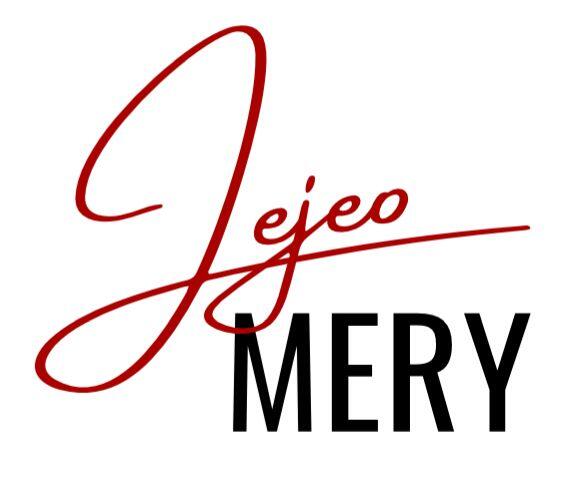 jejeo Mery supra ip
