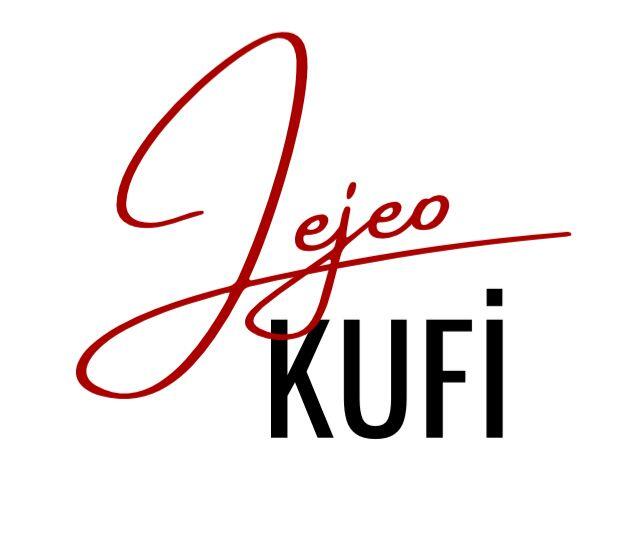 jejeo kufi makrome