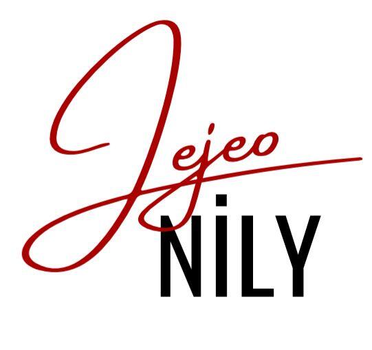 jejeo Nily rafya